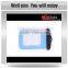 Guaranteed quality proper price plastic bags for mobile phones