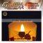 wholesale candle led lights for christmas decoration