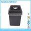 30 liters office dustbin,garbage container,garbage drum