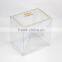 Unique 0.3m transport dry fruit gift box