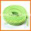 YoYo Hangzhou Cheap Flat Shoe Laces Cheap Shoe Laces With High Quality And Best Sell