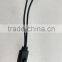 AHD camera 1MP CMOS 1000TVL 2431H+OV9712