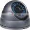 Waterproof IR Dome Camera 1.3Megapixel HD TVI Camera