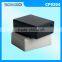 2016 new hot android IOS systme cc2541 ibeacon
