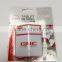 plastic pill cutter ,pill splitter,pill crush pill storge pill cutter