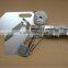 Yamaha Feeder 56mm Support SMT Machine