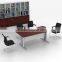 Commerical office furniture meeting table designs china cheap wholesale furniture