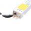 DC 12V 1.67A 20W Voltage Transformer Switch Waterproof IP67 Power Supply AC 90-250V Driver Transformers for Led Strip