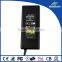 Yhi Power Adaptor 19V 4.74A Universal Power Supply For Laptop