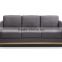 2016 Fashion Living room modern fabric sofa furniture,1+2+3 seater sofa set