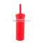 hot sale Toilet Brush Holder with plastic brush(blue)