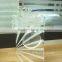 acrylic trophy/award ATA--036