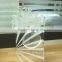 Acrylic Trophy/award ATA--036