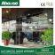 Ahouse 300kg Automatic Sliding Door Sensor - OA (CE)