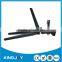 Portable Desktop Table Tripod Mini Tripod Stand Mount