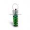 2016 New Style Ice Cooler Pouch For Champagne