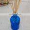 Decorative Rattan Reed Stick Diffuser