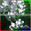 100 LED Christmas Light M5 Christmas Light White,Warm White LED String Lights, Customized LED Outdoor Christmas Lights