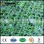 plastic ivy boxwood mat artificial grass expert china