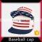 Leather strap plain black snapback softtextile suede baseball cap