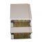 Rock Wool Sandwich Panel