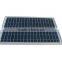 20w mini home solar power system complete solar energy power system for home light