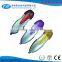 your own design Style and USB 2.0 Interface Type USB flash drive
