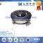 sabaf large burner cap head & burner base