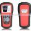 100% Original Autel MaxiDiag Elite MD701 Full System with Data Stream Asian Vehicle Diagnostic Tool Update online