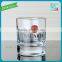 Special Gift Wine Glass Promotional Red Wine Glass Farthers' Day Bulk Crystal Wine Glass
