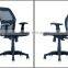 High quality ergonomic mesh office chair price for sale GS-1391