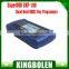 2015 Promotion Top-Rated Original SuperOBD SKP-100 SKP100 Skp 100 Key Programmer OBD2 V1.5 Free Online Update
