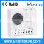 RTC70 Floor Heating Mechanical Digital Electronic Room Temperature Controller Thermostat with CE                        
                                                Quality Choice