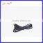 Good quality mobile phone data cable