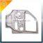Precision Metal Stamping Automotive Parts