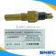 for sinotruck parts 614090067 Water temperature sensor for sinotruck shacman howo foton beiben dongfeng jac faw truck parts SNSC