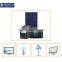 500w solar energy generating power system, solar upspower system, solar power system for sale