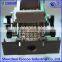 Automatic SMT Tape Splice Tool for brass clip