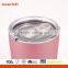 BPA Free Double Layer 10oz/20/30oz Beer Tasting Cup                        
                                                Quality Choice