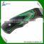 hot new products new arrival knife