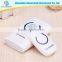 Best selling Battery Button Wireless Smart Doorbell