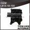 discount auto parts ignition coil L813-18-100 ignition coil pack for M6
