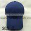 fitted baseball cap
