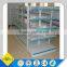 convenience display shelf supermarket shelves