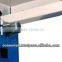 Malaysia Eonmetall Bolt-free Shelving Rack