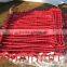 Forged galvanized ground anchor earth anchor
