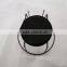good quality hanging flower pot rack