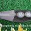 Road led street lighting outdoor 100w/120w/160w COB LED street light aluminum die casting housing lamp                        
                                                Quality Choice