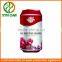 XYH-003 Metal tin can /wine box /tin can manufacture