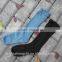 AB socks dozen cheap wholesale